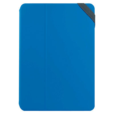 Targus EverVu Case for Samsung Galaxy Tab A 9.7  Blue